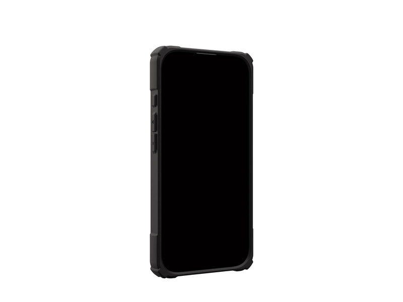 UAG Plasma XTE Magsafe - Black/Pop Orange - iPhone 17