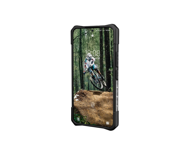UAG Plasma ash - Samsung Galaxy S22