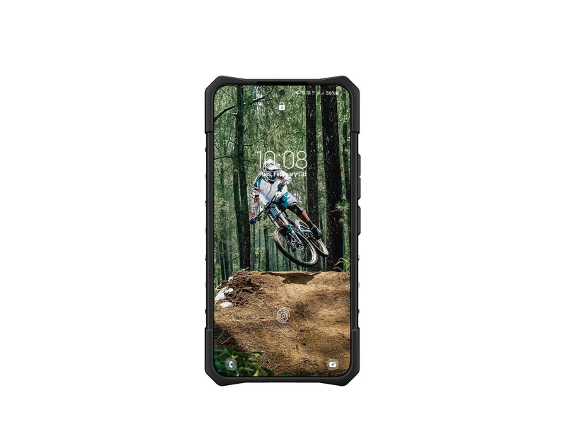 UAG Plasma ash - Samsung Galaxy S22