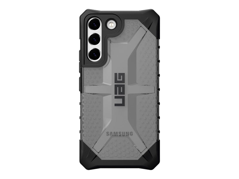 UAG Plasma ash - Samsung Galaxy S22