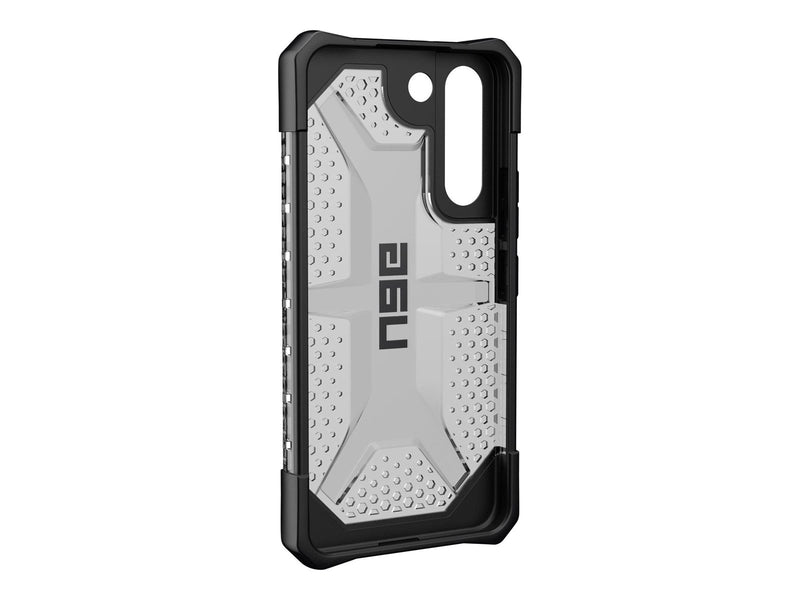 UAG Plasma ash - Samsung Galaxy S22