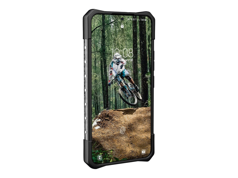 UAG Plasma ash - Samsung Galaxy S22