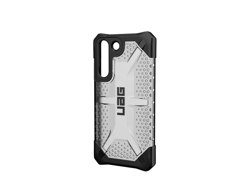 UAG Plasma ash - Samsung Galaxy S22