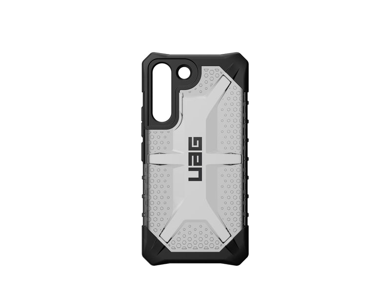 UAG Plasma ash - Samsung Galaxy S22