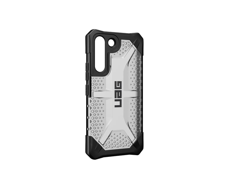 UAG Plasma ash - Samsung Galaxy S22