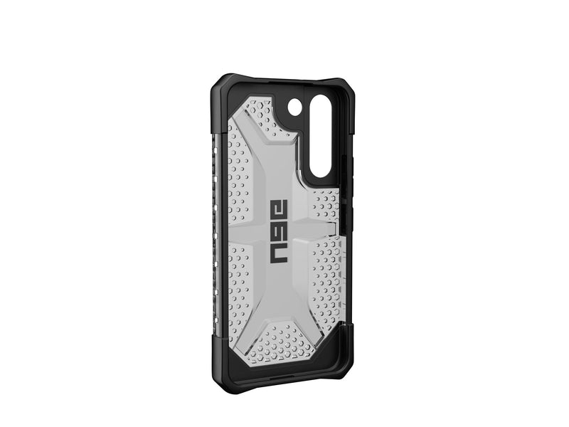 UAG Plasma ash - Samsung Galaxy S22