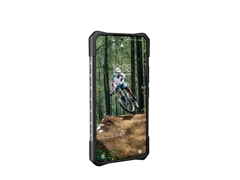 UAG Plasma ash - Samsung Galaxy S22