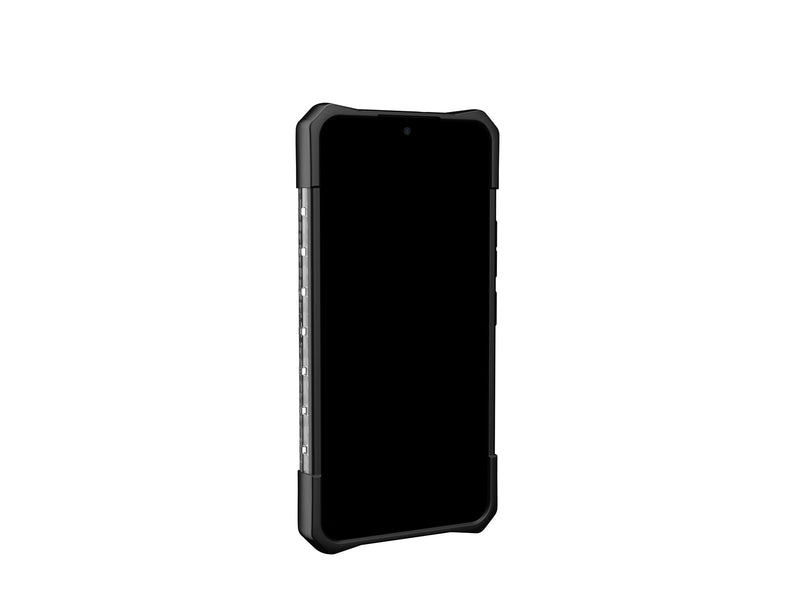 UAG Plasma ash - Samsung Galaxy S22