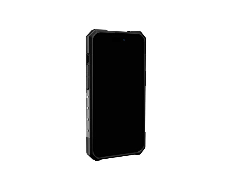UAG Plasma ash - iPhone 14 Pro