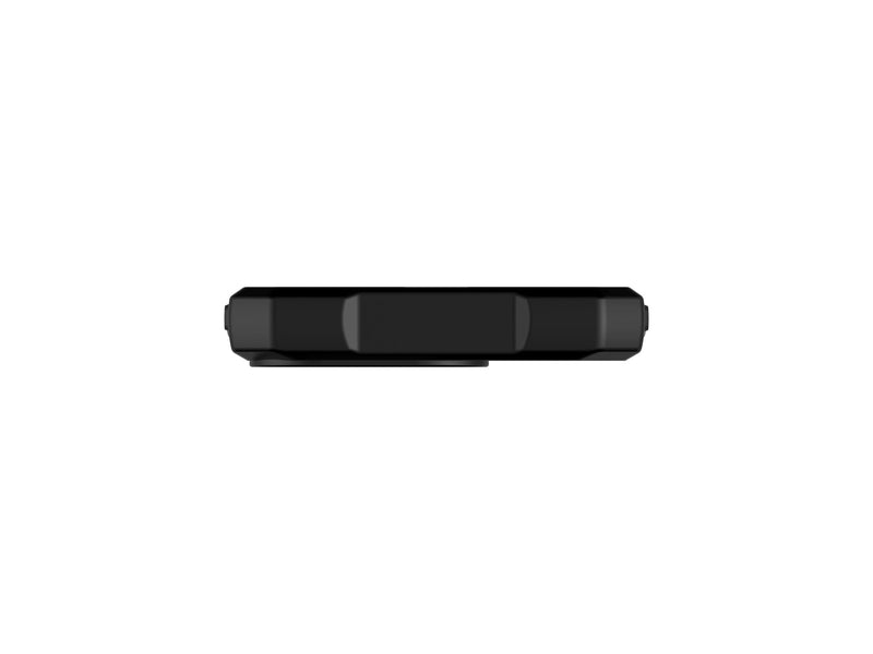 UAG Plasma ash - iPhone 14 Pro