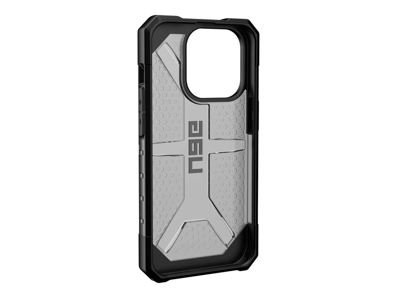 UAG Plasma ash - iPhone 14 Pro