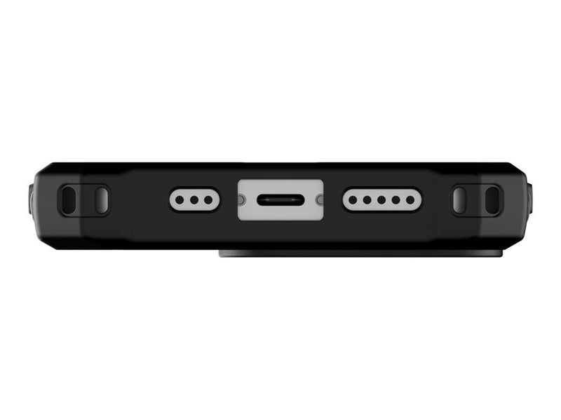 UAG Plasma ash - iPhone 14 Pro