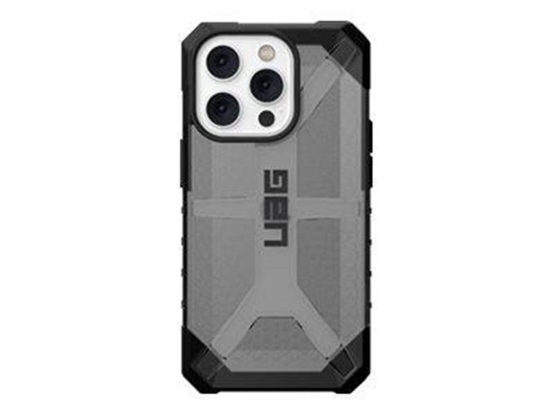 UAG Plasma ash - iPhone 14 Pro