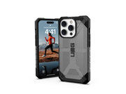 UAG Plasma ash - iPhone 14 Pro