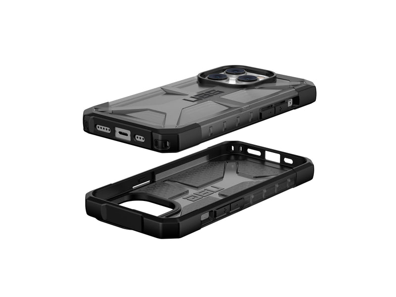 UAG Plasma ash - iPhone 14 Pro