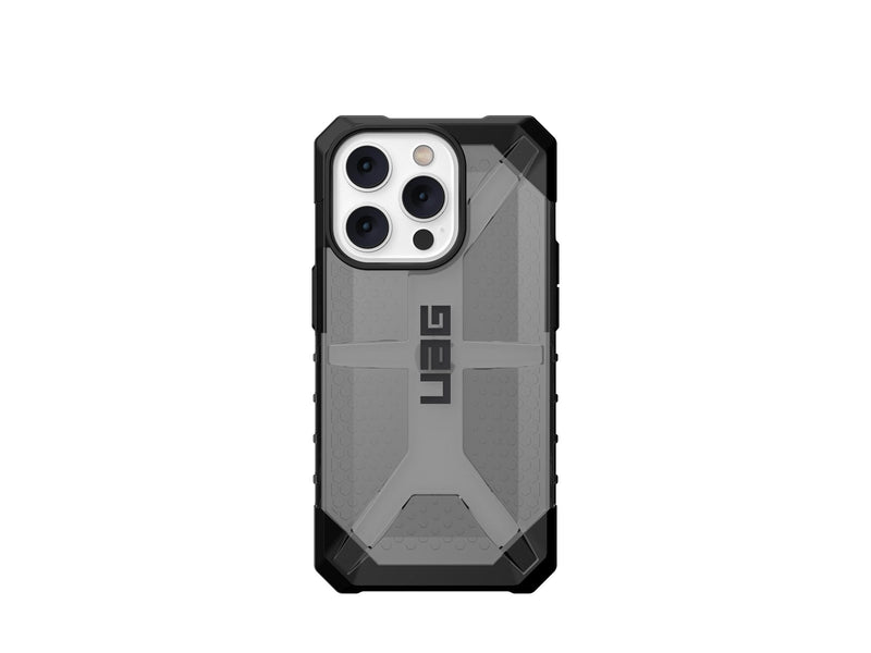 UAG Plasma ash - iPhone 14 Pro
