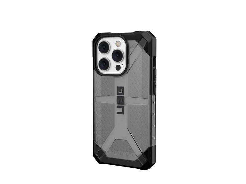 UAG Plasma ash - iPhone 14 Pro