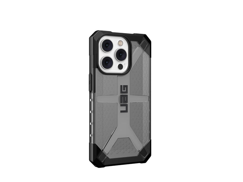 UAG Plasma ash - iPhone 14 Pro