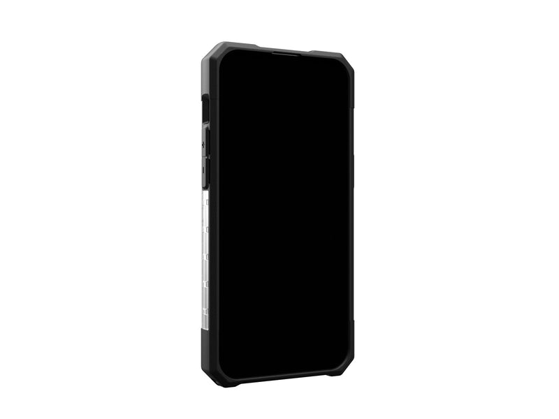 UAG Plasma ice - iPhone 15 Pro Max