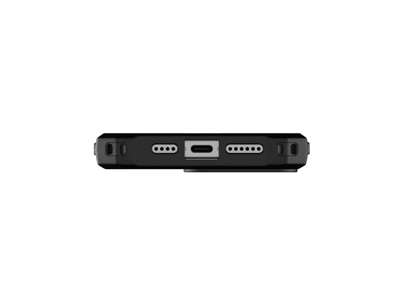 UAG Plasma ice - iPhone 15 Pro Max