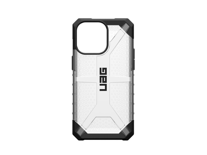 UAG Plasma ice - iPhone 15 Pro Max