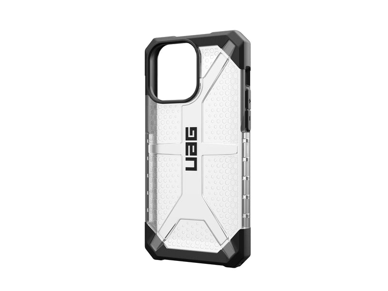 UAG Plasma ice - iPhone 15 Pro Max