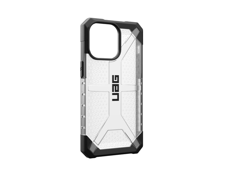 UAG Plasma ice - iPhone 15 Pro Max