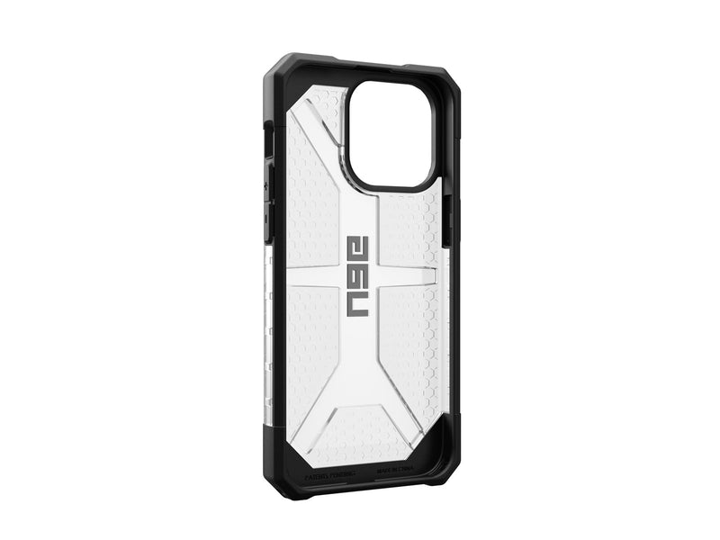 UAG Plasma ice - iPhone 15 Pro Max