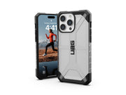 UAG Plasma ice - iPhone 15 Pro Max