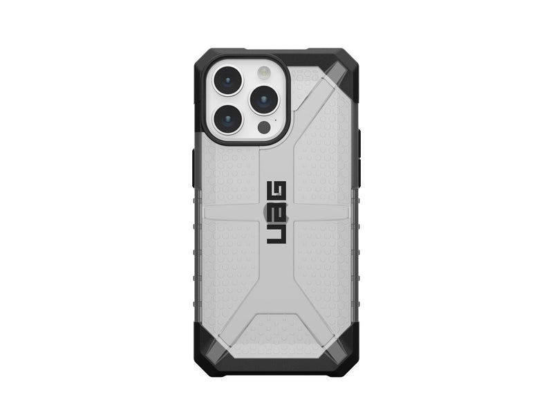 UAG Plasma ice - iPhone 15 Pro Max