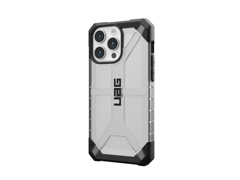 UAG Plasma ice - iPhone 15 Pro Max