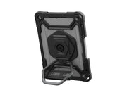 UAG Plasma ice/black - iPad 10.9" 2022 / 11" 2025