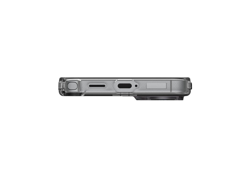 UAG Plyo - Black/Clear Ombre - Samsung Galaxy S26 Ultra *DEMO*