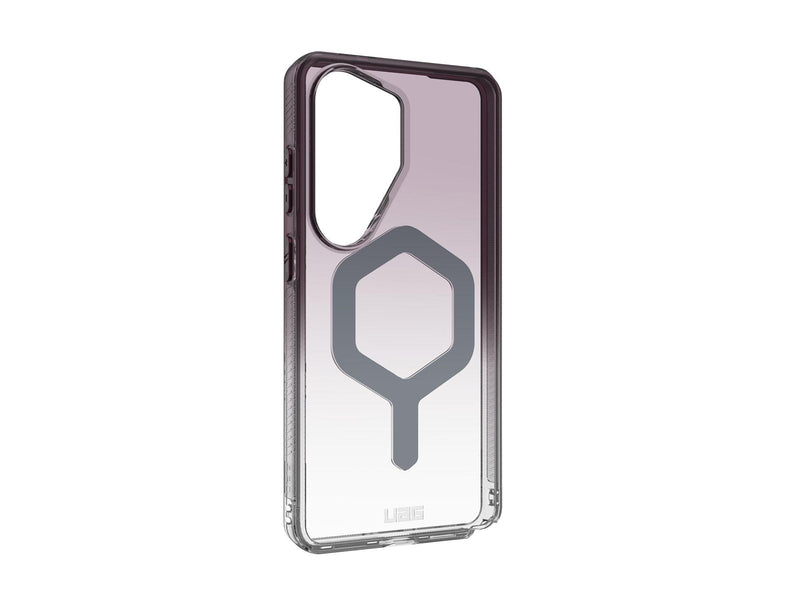 UAG Plyo - Black/Clear Ombre - Samsung Galaxy S26 Ultra *DEMO*