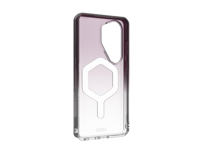 UAG Plyo - Black/Clear Ombre - Samsung Galaxy S26 Ultra *DEMO*