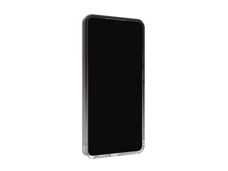 UAG Plyo - Black/Clear Ombre - Samsung Galaxy S26 Ultra *DEMO*