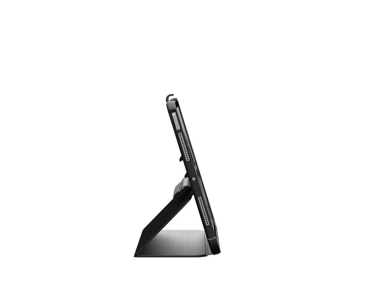 UAG Plyo Black/Ice - iPad Pro 11" 2024