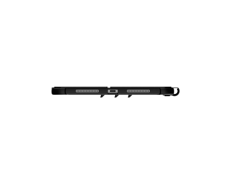 UAG Plyo Black/Ice - iPad Pro 11" 2024