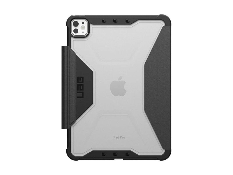 UAG Plyo Black/Ice - iPad Pro 11" 2024