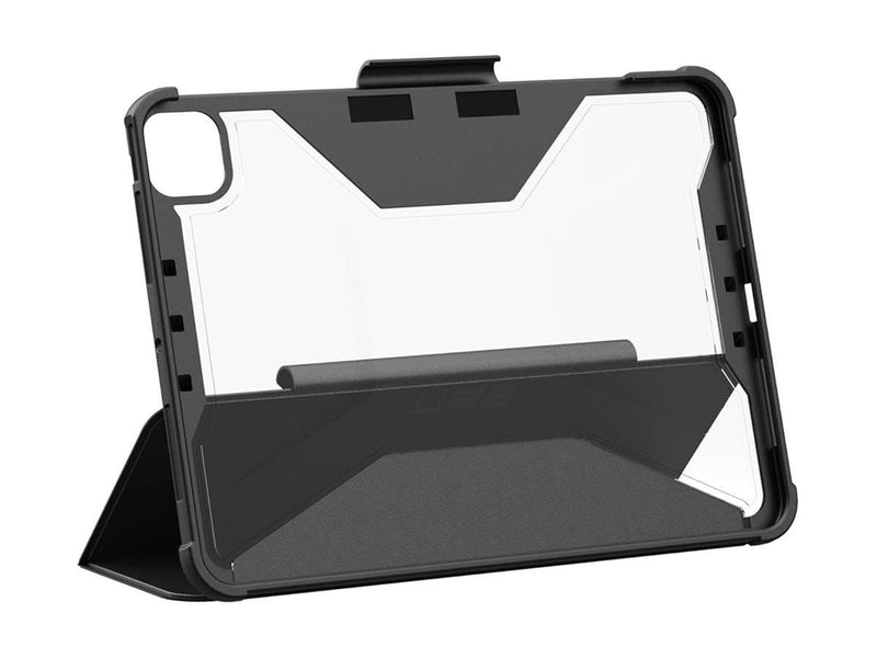 UAG Plyo Black/Ice - iPad Pro 11" 2024