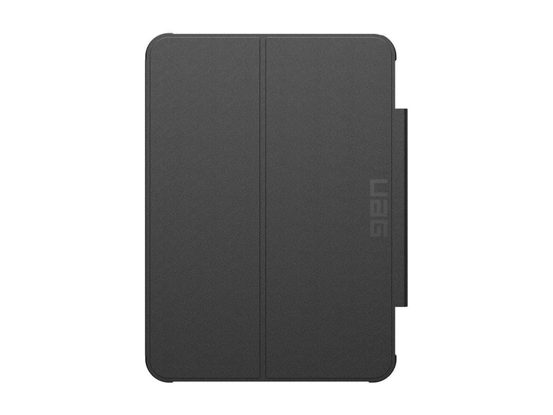 UAG Plyo Black/Ice - iPad Pro 11" 2024