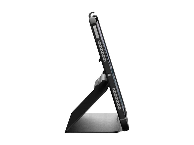 UAG Plyo Black/Ice - iPad Pro 11" 2024