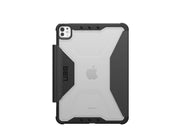 UAG Plyo Black/Ice - iPad Pro 11" 2024