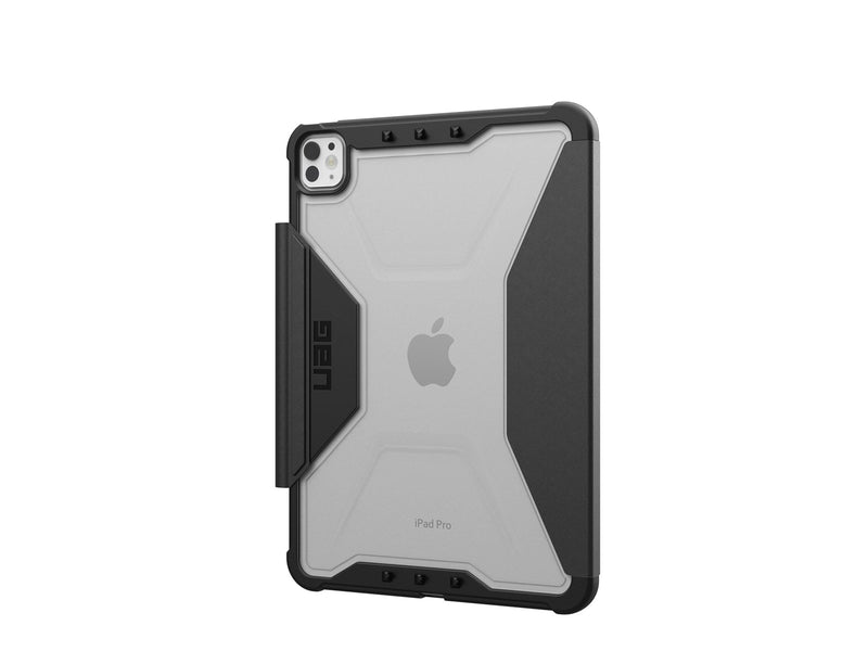 UAG Plyo Black/Ice - iPad Pro 11" 2024