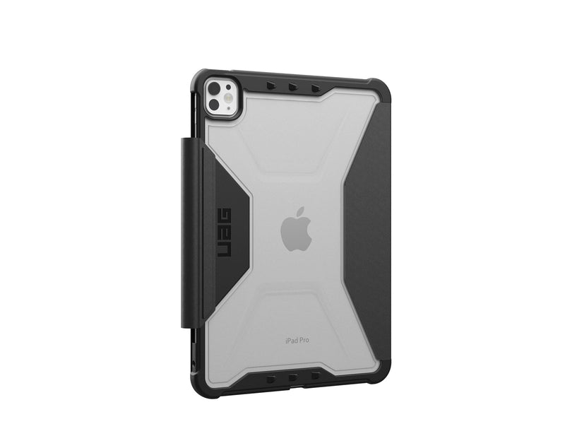 UAG Plyo Black/Ice - iPad Pro 11" 2024
