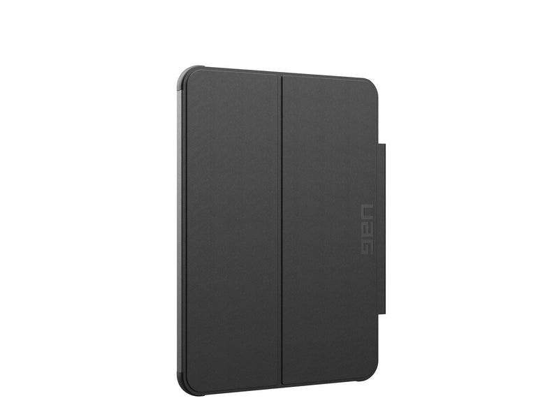 UAG Plyo Black/Ice - iPad Pro 11" 2024
