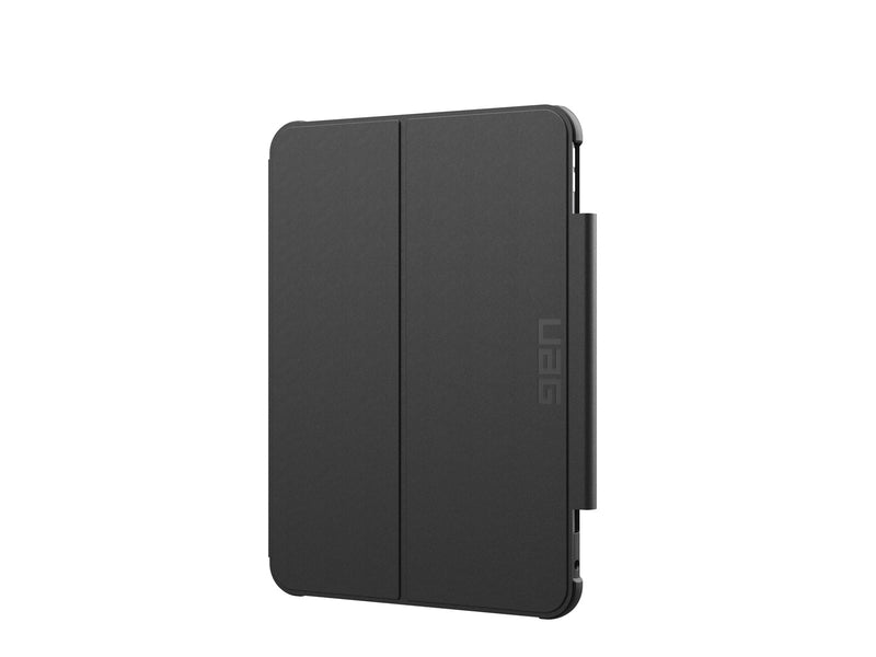 UAG Plyo Black/Ice - iPad Pro 11" 2024