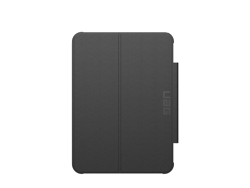 UAG Plyo Black/Ice - iPad Pro 11" 2024
