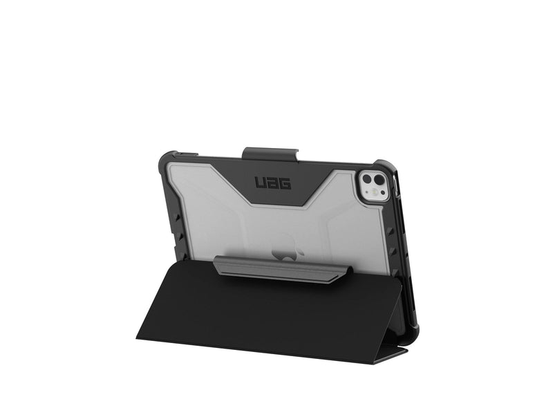 UAG Plyo Black/Ice - iPad Pro 11" 2024