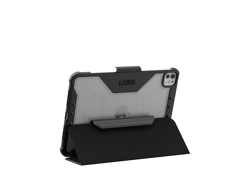 UAG Plyo Black/Ice - iPad Pro 11" 2024